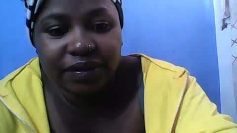 Snapshot of samirah_69 chatting on 16, 6, 2026 samirah_69 online show from 16, 6, 2026
