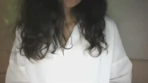 Snapshot of samiraqfresh chatting on 24, 12, 2024 SamiraQFresh online show from 24, 12, 2024