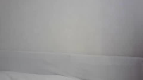 Snapshot of samiraqfresh chatting on 9, 3, 2025 SamiraQFresh online show from 9, 3, 2025