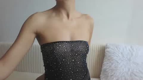 Snapshot of samiraqfresh chatting on 27, 11, 2025 SamiraQFresh online show from 27, 11, 2025