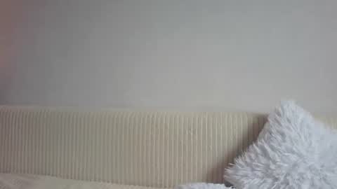 Snapshot of samiraqfresh chatting on 2, 12, 2025 SamiraQFresh online show from 2, 12, 2025