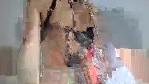 Snapshot of samiraqfresh chatting on 3, 12, 2025 SamiraQFresh online show from 3, 12, 2025