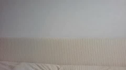 SamiraQFresh online show from 24, 2, 2026