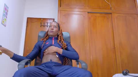 Snapshot of samirths_boy_ chatting on 22, 5, 2026 samirths_boy_ online show from 22, 5, 2026