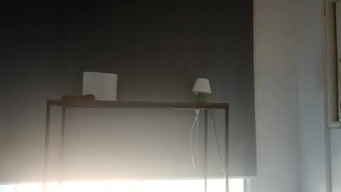 KatyDoll online show from 16, 10, 2025