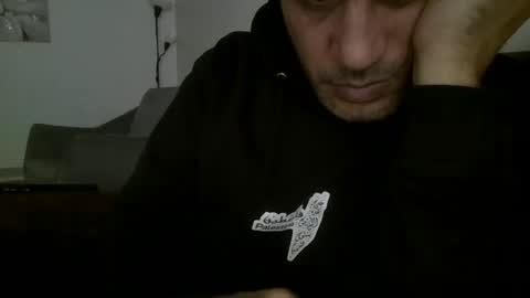 Snapshot of samise25 chatting on 12, 11, 2025 samise25 online show from 12, 11, 2025