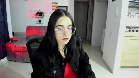 SARA online show from 9, 9, 2025