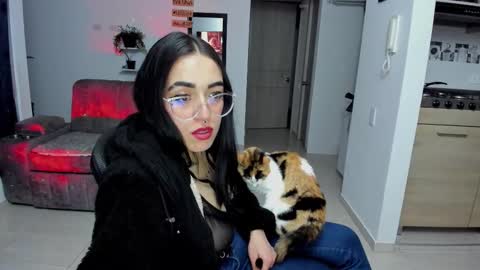 SARA online show from 17, 9, 2025