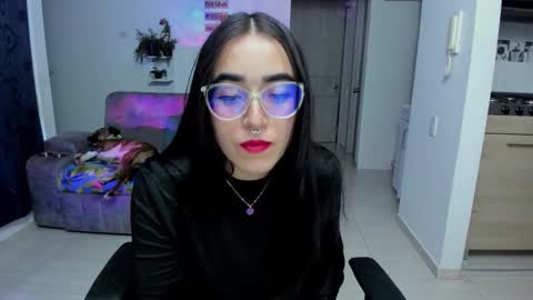 SARA online show from 26, 3, 2026