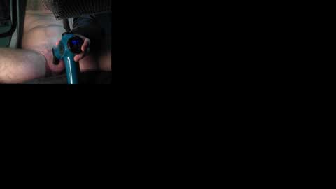 Snapshot of samjohnson101 chatting on 1, 12, 2025 samjohnson101 online show from 1, 12, 2025