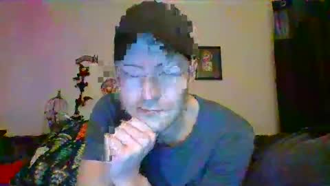 sexy lad looking for fun online show from 2, 1, 2025