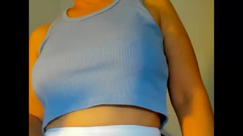 Snapshot of samm_hoti chatting on 16, 11, 2025 sam online show from 16, 11, 2025