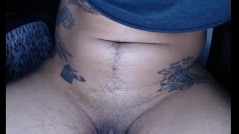 Samy online show from 27, 12, 2024