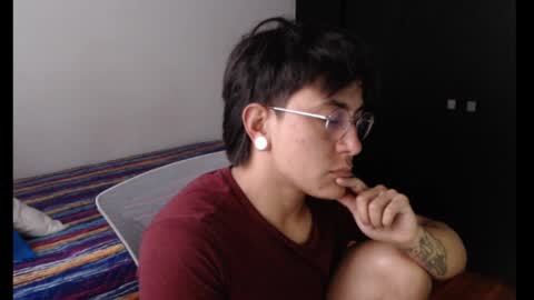 Samy online show from 28, 1, 2025