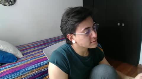 Samy online show from 4, 2, 2025