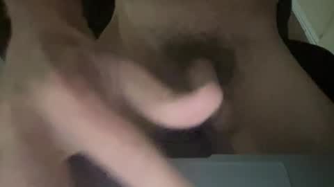 Snapshot of sammalamadingdong chatting on 5, 12, 2024 sammalamadingdong online show from 5, 12, 2024