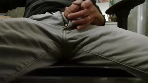 Snapshot of sammalamadingdong chatting on 16, 12, 2025 sammalamadingdong online show from 16, 12, 2025