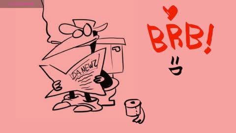 Snapshot of sammanta_18 chatting on 20, 12, 2024 Samantha online show from 20, 12, 2024