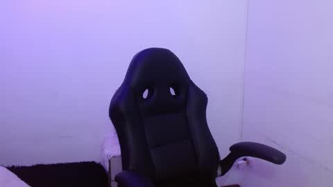 Samantha online show from 15, 1, 2026