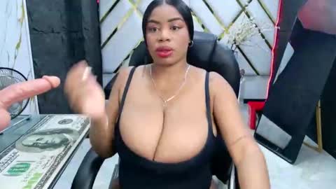 Luisa online show from 16, 4, 2026