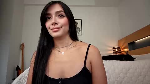 Snapshot of sammarastone chatting on 4, 12, 2024 Maria online show from 4, 12, 2024