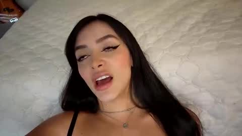 Snapshot of sammarastone chatting on 15, 12, 2024 Maria online show from 15, 12, 2024