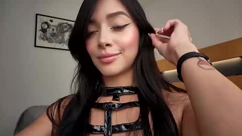 Snapshot of sammarastone chatting on 14, 1, 2025 Maria online show from 14, 1, 2025