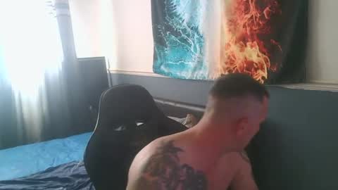 sammiboi38 online show from 7, 7, 2026