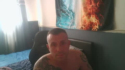 sammiboi38 online show from 8, 7, 2026