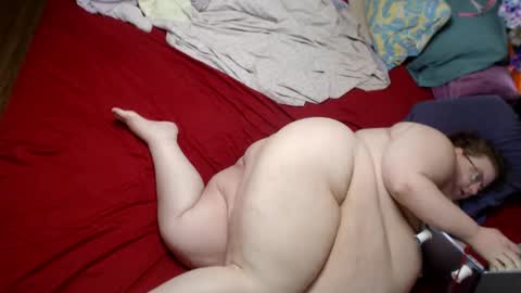 SammieJean online show from 15, 5, 2026