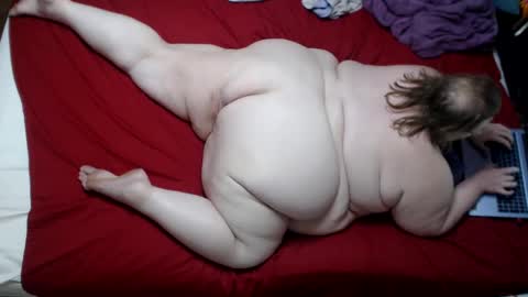 SammieJean online show from 27, 5, 2026