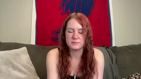 Playful Sammie online show from 3, 3, 2026