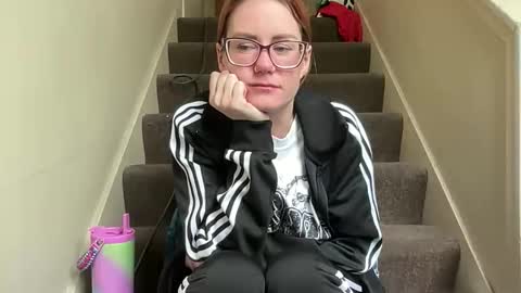 Playful Sammie online show from 8, 5, 2026