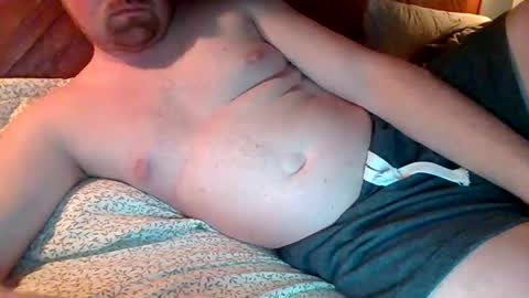 sammieslut4qos online show from 20, 3, 2026