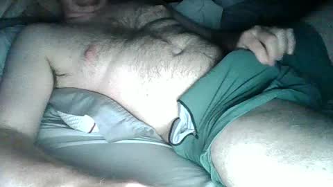 sammieslut4qos online show from 10, 6, 2026