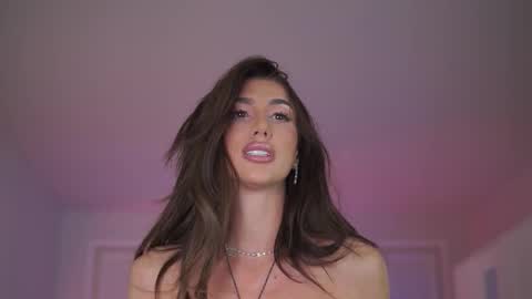 Snapshot of sammimonroe chatting on 3, 2, 2026 Sammi online show from 3, 2, 2026