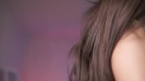 Snapshot of sammimonroe chatting on 4, 2, 2026 Sammi online show from 4, 2, 2026