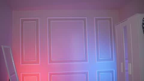 Snapshot of sammimonroe chatting on 27, 2, 2026 Sammi online show from 27, 2, 2026