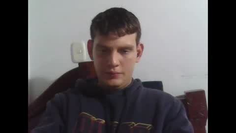 Snapshot of sammmbooker chatting on 5, 12, 2025 sammmbooker online show from 5, 12, 2025