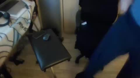 Snapshot of sammy263ac chatting on 14, 11, 2025 sammy263ac online show from 14, 11, 2025