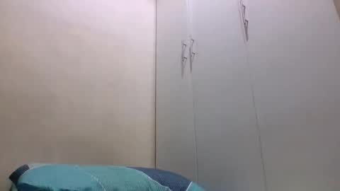 Snapshot of sammy8765432 chatting on 27, 2, 2026 sammy8765432 online show from 27, 2, 2026