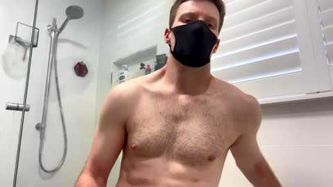 Sam online show from 2, 12, 2025