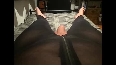You can call me Sammy online show from 29, 12, 2024
