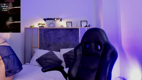 Sammy online show from 12, 4, 2026