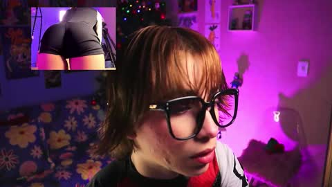 Sammy online show from 29, 11, 2025