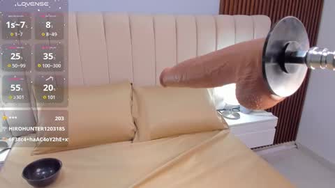 Sammy Evanns online show from 10, 1, 2025