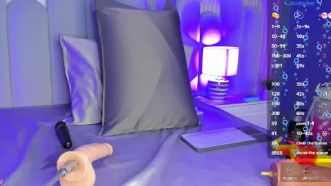 Sammy Evanns online show from 23, 1, 2025