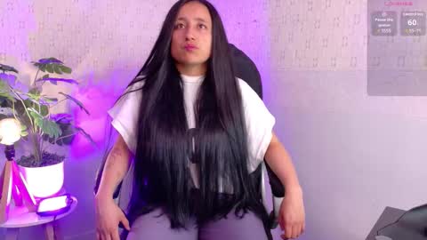 Snapshot of sammy_and_ithan chatting on 2, 3, 2026 Sammy and Ithan online show from 2, 3, 2026