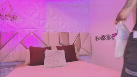 Sammy  online show from 15, 1, 2026