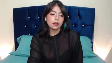 Samantha online show from 14, 9, 2025